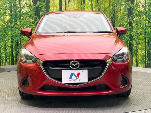 ���Ђł́A�S�ԁw�C�����Ȃ��x�̂��Ԃ̂ݎ�舵���Ă���܂��B��C�o�C���[�ɂ�錵�I�����d����̌�A���Ɍ�̎ԗ��`�F�b�N���s���A�l�N�X�e�[�W���F�肵�����i���Ȓ��ÎԂ����񋟂��Ă���܂��B