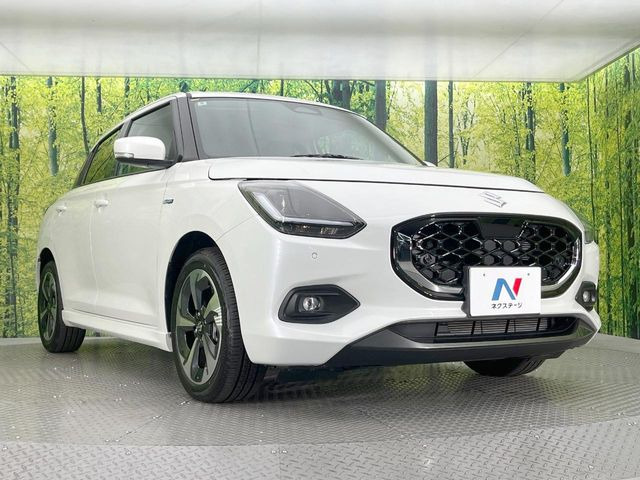 ���Ђł́A�S�ԁw�C�����Ȃ��x�̂��Ԃ̂ݎ�舵���Ă���܂��B��C�o�C���[�ɂ�錵�I�����d����̌�A���Ɍ�̎ԗ��`�F�b�N���s���A�l�N�X�e�[�W���F�肵�����i���Ȓ��ÎԂ����񋟂��Ă���܂��B