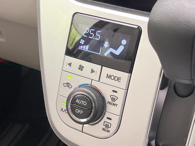 �y�I�[�g�G�A�R���z��x���D�݂̉��x�ɐݒ肷��΁A�ԓ��̉��x�����m�����ʂ≷�x�������Œ����B����&hellip;����&hellip;�Ɖ��x���X�C�b�`���������K�v�͂���܂���B���K�Ȏԓ���Ԃɂ͕K�{�̋@�\�ł��ˁ�