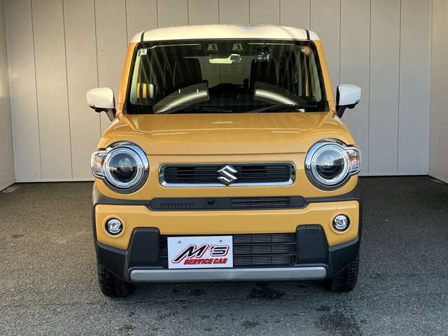 �T�[�r�X�J�[�G���Y�̎ԗ��������������肪�Ƃ��������܂��B�����邨�Ԃ̒����炨�C�ɓ����1������I�щ�������