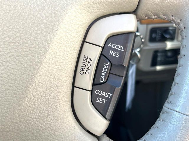 �y�N���[�Y�R���g���[���z�������H�����N���N���s�B�A�N�Z���𗣂��Ă���葬�x�ő��s���ł��A�������^�]���̕��S���y��!�����E�������ȒP�ȃX�C�b�`����Œ����ł��܂��B