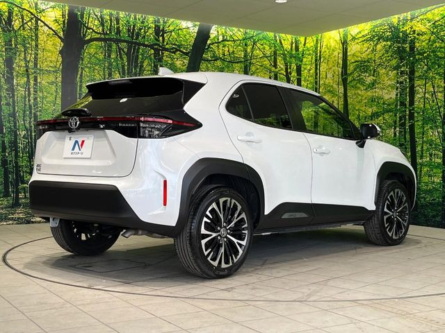 ���S���̃l�N�X�e�[�W���炨���񂹂��\��!�����̓X�܂ɓW�����Ă���N���}���C�ɂȂ�ꍇ���A�Ŋ��̓X�܂ł��������������Ƃ��\�ł�!���񎄂����ɗv�]������������������!���ʓr��p