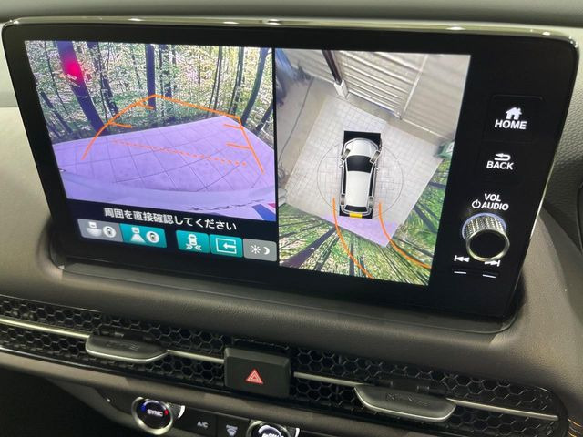 �y�}���`�r���[�J�����V�X�e���z��p�̃J�����ɂ��A�ォ�猩���낵���悤�Ȏ��_��360�x�N���}�̎��͂��m�F���邱�Ƃ��ł��܂������p�������m�F���₷���A�����ꏊ�ł̐؂�Ԃ��⒓�Ԃ��X���[�Y�ɍs���܂��B