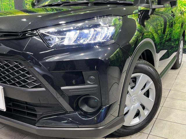 �yLED�w�b�h���C�g�z���V����ԑ��s�����ǍD�Ȏ��E���m�ۂ����S���ĉ^�]�ł��鍂�P�xLED�w�b�h���C�g�𑕔�!�_�����x�������A����d�͂��}�����Ă��܂��B