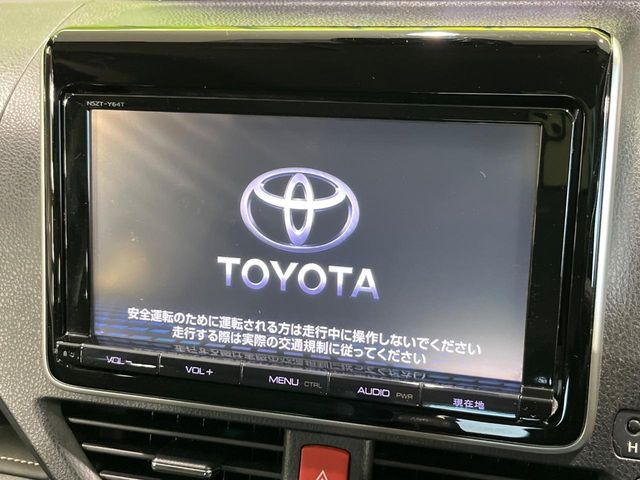 �y�����i�r�z�l�C�̏����i�r�𑕔��B�I�[�f�B�I�@�\���[�����Ă���ABluetooth�ڑ�����΂������̃X�}�z��MP3�v���C���[�̉��y���Đ��\!�����̉^�]������Ɋy�����Ȃ�܂�!!