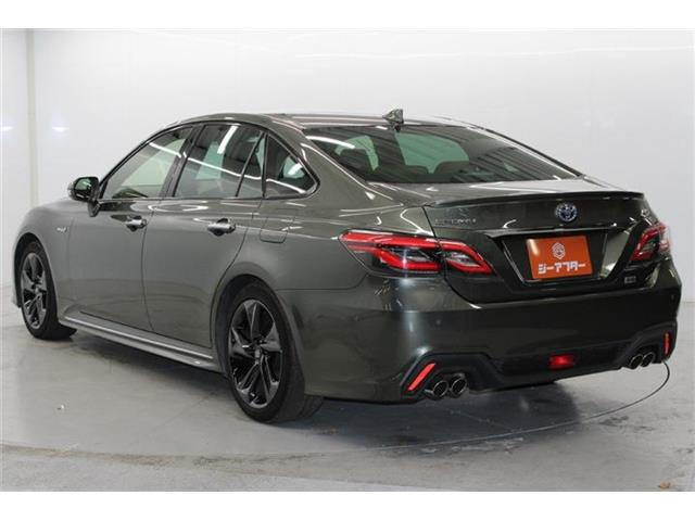 ���Ǝҗl�ւ̔̔��͂��f�肳���Ă��������܂��B �Ԍ������ԗ��̏ꍇ�́A�Ԍ����擾�������x�������z�ŕ\�����Ă���܂��B