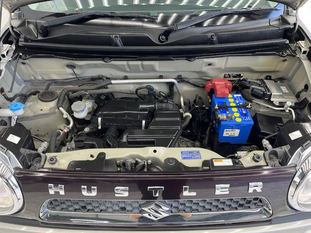 �e�؁E���J�Ȑ�僁�J�j�b�N�X�^�b�t������!�E�Ԍ��E�_�������E���̓��̏C���ȂǃA�t�^�[�T�[�r�X�����S�B���Ԃ̃J�X�^�}�C�Y���l�N�X�e�[�W�̃T�[�r�X�X�^�b�t�܂ł����k��������!