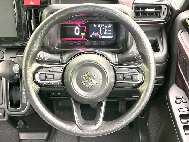 �X�e�A�����O���g�p�������Ȃ��A���ꂢ�ȏ�ԂƂȂ��Ă���܂���