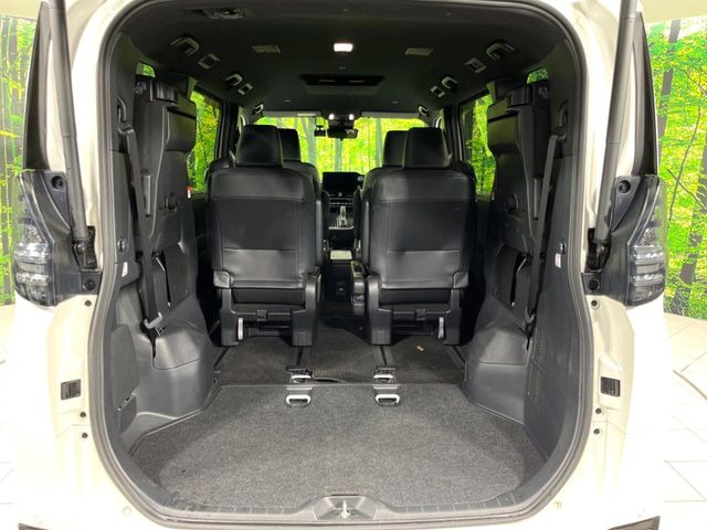 �y�n���Y�t���[�p���[�o�b�N�h�A�z���A�o���p�[�����ɑ�����o�����ꂷ�邾���Ńo�b�N�h�A�������ŊJ�����肪�ו��łӂ������Ă��鎞�ł����N���N�J���삪�s���܂�!