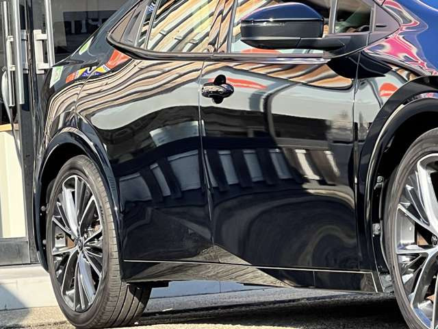 ���Ђ́A���q���܂̃j�[�Y�ɂ������o����悤�A�L�x�ȎԎ����葵���Ă���܂��B����芷���̍ۂ��A����A��낵�����肢�������܂��B