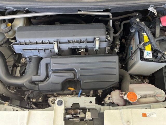 �e�؁E���J�Ȑ�僁�J�j�b�N�X�^�b�t������!�E�Ԍ��E�_�������E���̓��̏C���ȂǃA�t�^�[�T�[�r�X�����S�B���Ԃ̃J�X�^�}�C�Y���l�N�X�e�[�W�̃T�[�r�X�X�^�b�t�܂ł����k��������!