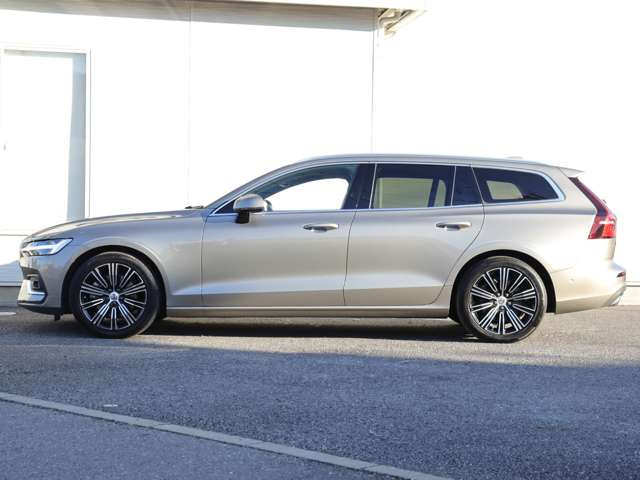 �y���[�Ԍ�1�����̏����s�ǑΉ��z�[�ԑO������ɂ��A�s���̎��Ԃɂ�鏉���s�ǂ��N���Ă��܂���������܂��B���Ђł͑S�Ă̂��Ԃɑ΂��āA�����s�ǑΉ����Ԃ�1�����݂��Ă��܂��̂ň��S�ł��B