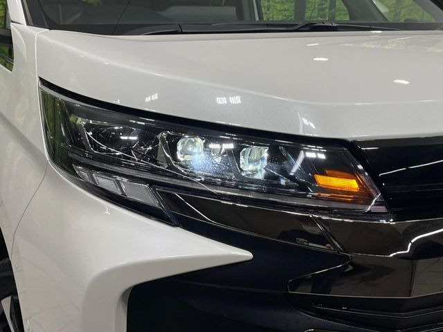 �yLED�w�b�h���C�g�z���V����ԑ��s�����ǍD�Ȏ��E���m�ۂ����S���ĉ^�]�ł��鍂�P�xLED�w�b�h���C�g�𑕔�!�_�����x�������A����d�͂��}�����Ă��܂��B