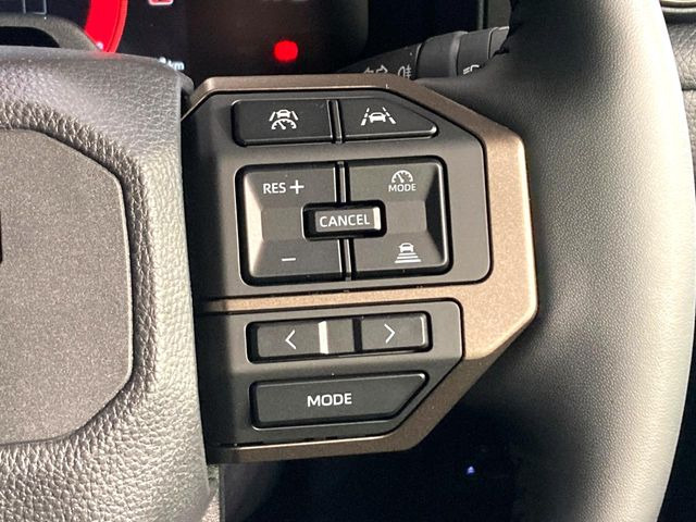 まる様　確認用 KOZUMUWAN タイマーコンセント プログラムタイマー ボタン デジタル