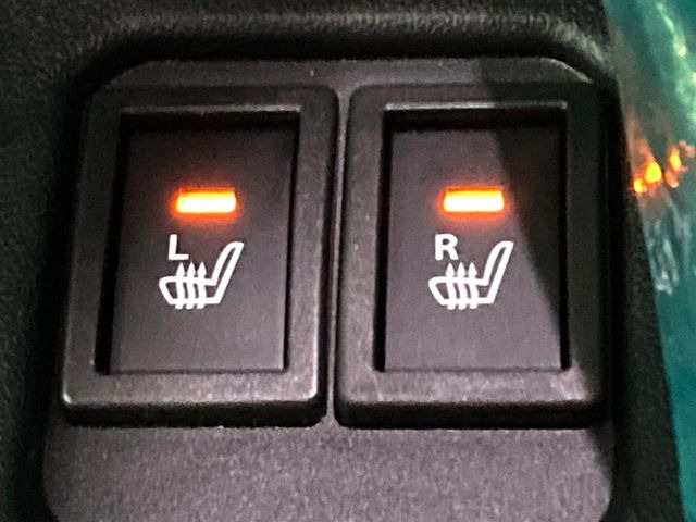 �y�V�[�g�q�[�^�[�z�������ɏd�󂷂�V�[�g�q�[�^�[!�G�A�R����葁�����܂��Ă����̂Ŋ�����̐l�����S�ł��ˁ�G�A�R���̉����͊������邩����A�Ƃ������ɂ����������߂ł��B