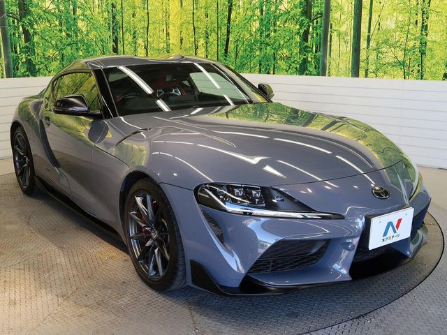 ��D�]�̃{�f�B�R�[�e�B���O�u�e�X�v���b�V���R�[�g�v�����[�Ԃ܂łɎ{�H�\�B�ʏ�̃K���X�R�[�g�ƈقȂ�A�ϋv�N��6�N�̖��@���K���X�R�[�e�B���O���A�{�f�B���L���C�ȏ�Ԃɕۂ��Ă���܂��B