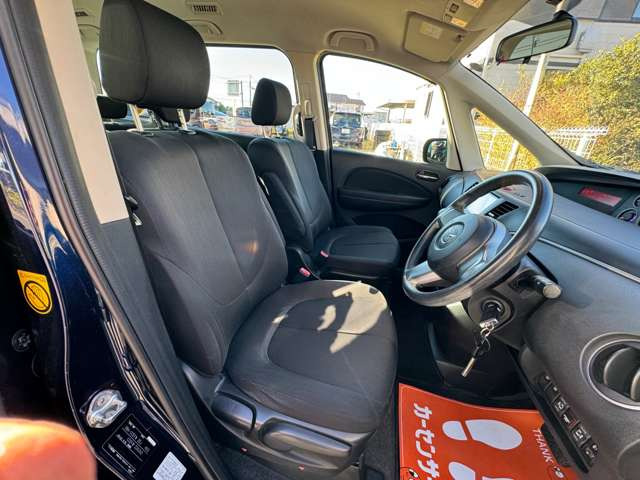 �����ł����[�ԑO�ɃN���[�j���O�����{�v���܂���