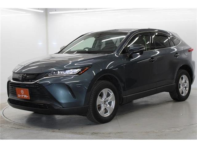 ���Ǝҗl�ւ̔̔��͂��f�肳���Ă��������܂��B �Ԍ������ԗ��̏ꍇ�́A�Ԍ����擾�������x�������z�ŕ\�����Ă���܂��B