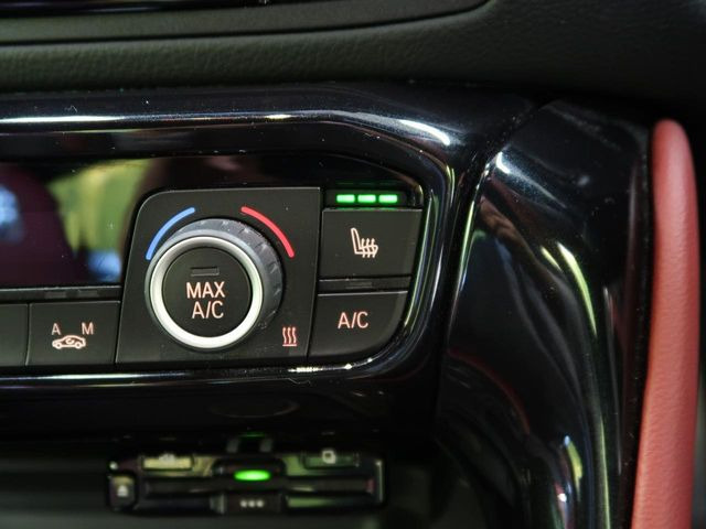 �y�V�[�g�q�[�^�[�z�������ɏd�󂷂�V�[�g�q�[�^�[!�G�A�R����葁�����܂��Ă����̂Ŋ�����̐l�����S�ł��ˁ�G�A�R���̉����͊������邩����A�Ƃ������ɂ����������߂ł��B