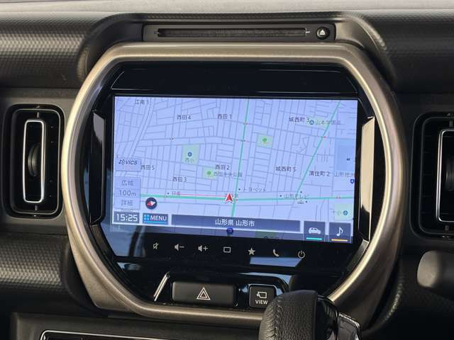 �����i�r�t���ł��o���������S��