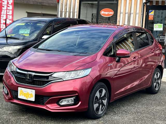 ���X�͕��Ɍ��ɂ���w�n�C�u���b�h�R���p�N�g�J�[���X�x�ł�!���O�̂��q�l���劽�}�ł����S���ɔ[�ԉ\�ł��̂ŁA���C�y�ɂ��⍇����������!!