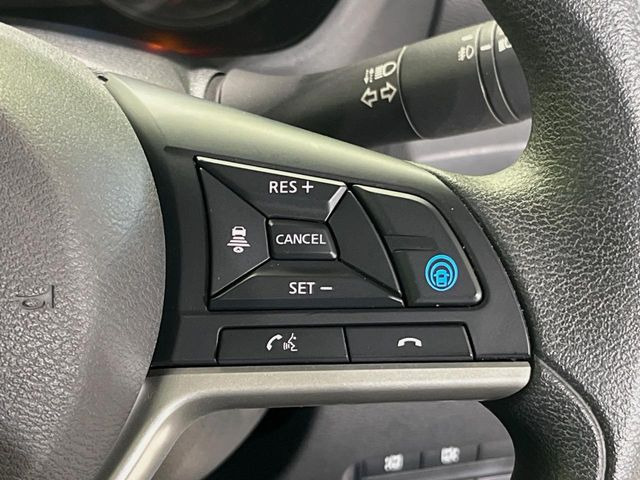 �y�v���p�C���b�g�z�������H�ł̒��������s���y��!!�a�؎��Ə��񑖍s�̃V�[���ŁA�A�N�Z���E�u���[�L�E�X�e�A�����O�������Ő��䂵�A�������^�]�̕��S���y�����Ă���܂���