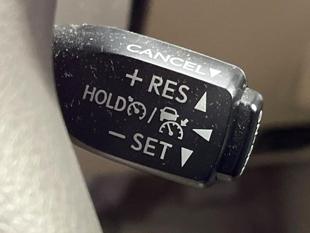 �y���[�_�[�N���[�Y�R���g���[���z�������H�ł̒��������s���y��!!�����ő��x��ۂN���[�Y�R���g���[�����A�Փˌy���V�X�e���ƘA�g���A�O���̎ԗ������m���ĎԊԂ�ۂ悤�ɑ��x���߂��Ă���܂�!!