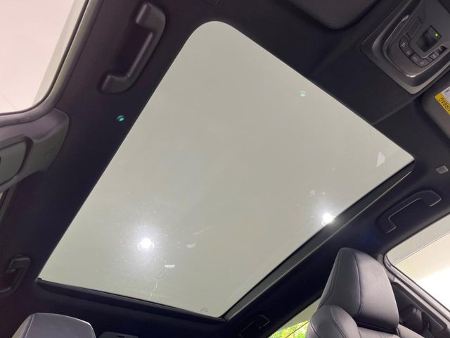 �y�p�m���}���[�t�z��^�̃K���X���[�t���ڂŎԓ��̉��������C�ɃA�b�v!�J���I�ȃh���C�u�����y���݂��������܂��B