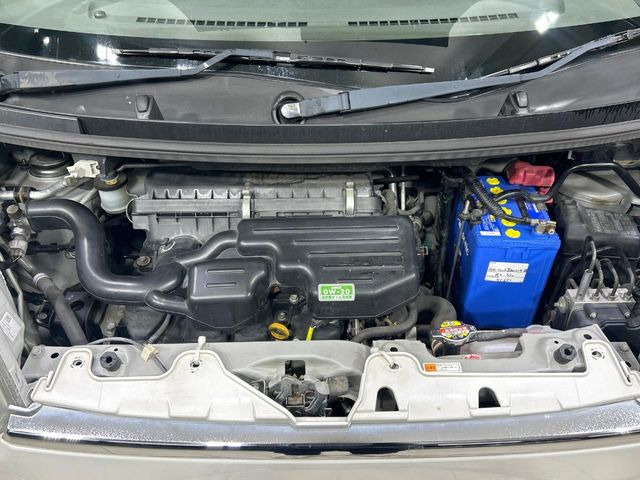 �e�؁E���J�Ȑ�僁�J�j�b�N�X�^�b�t������!�E�Ԍ��E�_�������E���̓��̏C���ȂǃA�t�^�[�T�[�r�X�����S�B���Ԃ̃J�X�^�}�C�Y���l�N�X�e�[�W�̃T�[�r�X�X�^�b�t�܂ł����k��������!