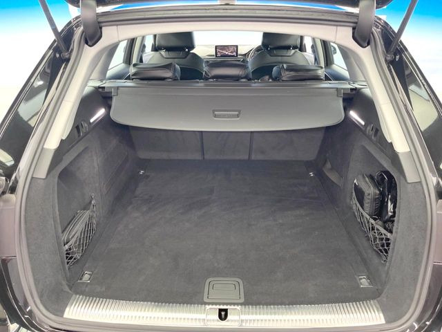 ���g�����N���[��:����L������e�X�y�[�X!���ꂾ���̍L��������΂��������⃌�W���[�Ȃǂɂ��œK�ł�!�g�p�������Ȃ����ꂢ�ȏ�Ԃ��ێ����Ă���܂��B