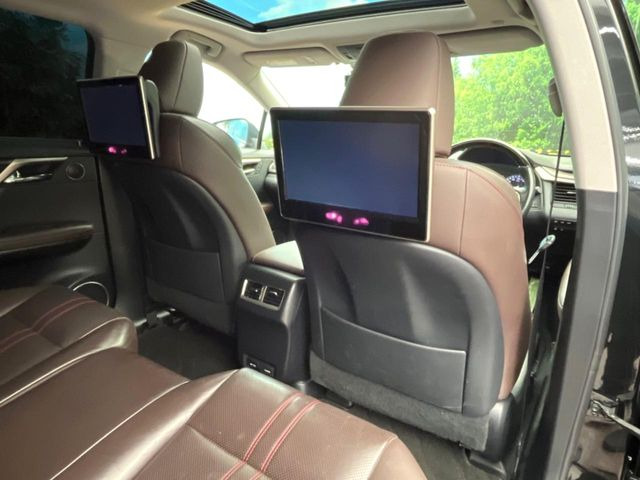 �y��ȃ��j�^�[�z�Ƒ���F�l�Ƃ��o��������@��������ɑ�l�C�̌�ȃ��j�^�[�𑕔�!���₷���ʒu�ɉ�ʂ�����e���r��DVD�̎��������K!�F�B�����q�l���A��Ȃɂ������Ȃ��Ȃ邩��??