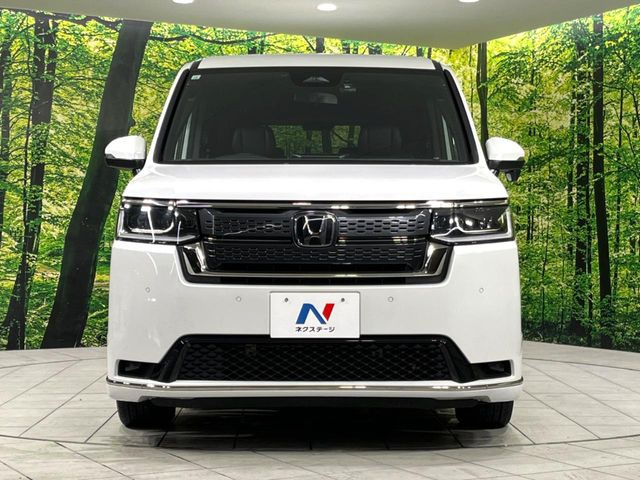 ���Ђł́A�S�ԁw�C�����Ȃ��x�̂��Ԃ̂ݎ�舵���Ă���܂��B��C�o�C���[�ɂ�錵�I�����d����̌�A���Ɍ�̎ԗ��`�F�b�N���s���A�l�N�X�e�[�W���F�肵�����i���Ȓ��ÎԂ����񋟂��Ă���܂��B���S�̍Œ�10�N�E