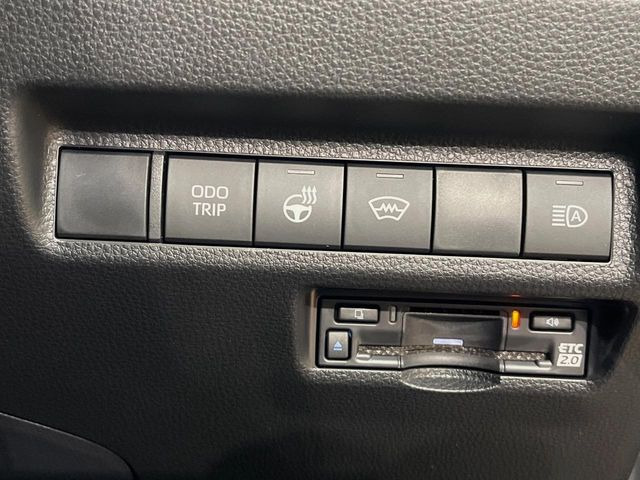 �y����n�d�l�z�~��̗₦���݂��������n���~��n��ɂ��Z���̕��͂������A�X�L�[��X�m�{�ȂǃE�B���^�[�X�|�[�c���y���݂������ɂ͕K�{�̑���!����̂Ɩ����̂ł͈��S�����Ⴂ�܂�!