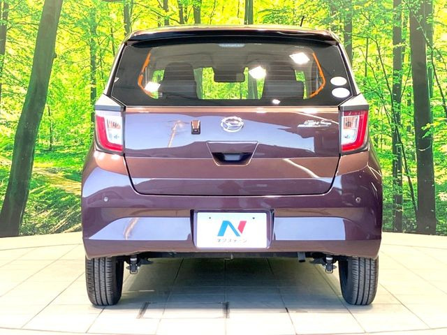 ���S�̍Œ�10�N�E���s�������ۏ�(�L��)�����p�ӁB�ۏؓ��e���[���͂������A�����_��&�I�C��������A�N�����x�̑S���E24���ԃ��[�h�T�[�r�X���t�т���Ă���܂��̂ł����S�������B