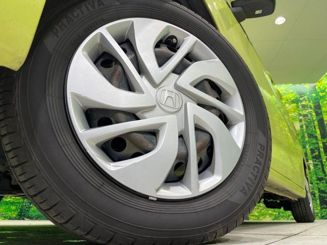 �ЊO�z�C�[����X�^�b�h���X�^�C�������p�ӂ������܂��̂ł��C�y�ɂ��₢���킹���������B