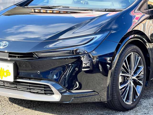 �����e�i���X�p�b�N�𓯎��������Ă��������ƁA�����ɃI�C�������� �����ɓ_���􂨓��ɎԌ���܂Ő����H��A���H�ꊮ���̃t�����Y�Ɉ��S���Ă��C����������!!