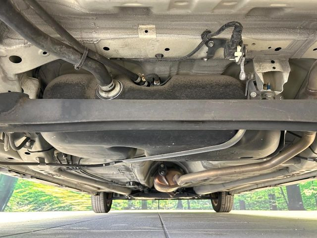 ����肪���ꂢ�Ȃ����ɁA�h�K���H�̎{�H���I�X�X���B�~��n��͂������A���ݕ��ɂ��Z���̕���A��Ń}�����E�E�B���^�[�X�|�[�c���������ɂ��D�]���������Ă���܂��B