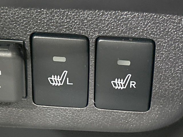 �y�V�[�g�q�[�^�[�z�������ɏd�󂷂�V�[�g�q�[�^�[!�G�A�R����葁�����܂��Ă����̂Ŋ�����̐l�����S�ł��ˁ�G�A�R���̉����͊������邩����A�Ƃ������ɂ����������߂ł��B