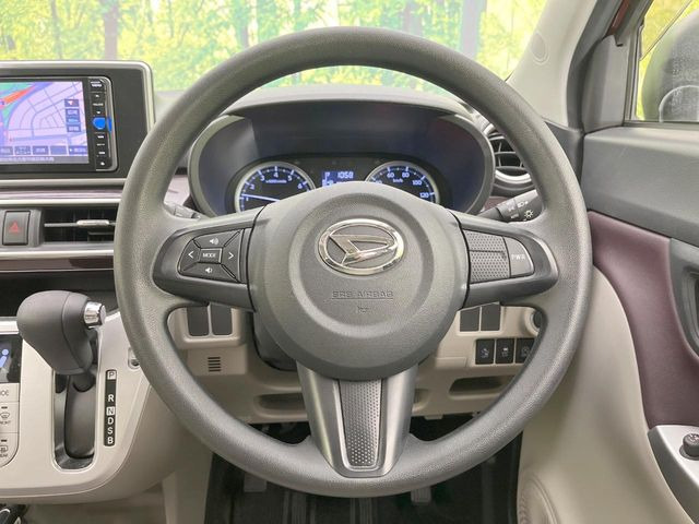 �X�e�A�����O���g�p�������Ȃ��A���ꂢ�ȏ�ԂƂȂ��Ă���܂���