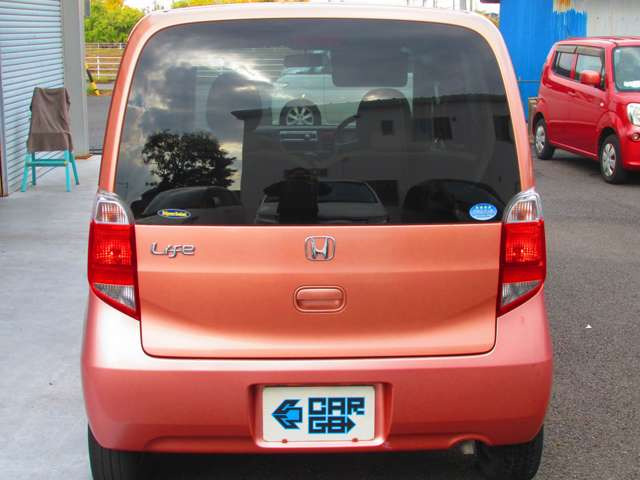 �{�������������肪�Ƃ��������܂��B������̎ԗ��f�ڒ��݌ɂ���!!�����X�̍ۂ͂��A�����肢�v���܂��B