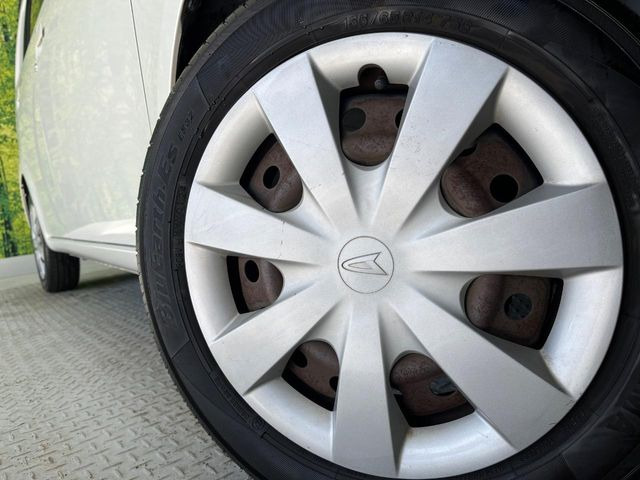 �y����14�C���`�X�`�[���z�C�[���z�l�N�X�e�[�W�ł́w�ЊO�A���~�z�C�[���x���D�]������!�L���u�����h���炨�l�ł��ȃA���~�܂ŕ��L������Ēv���܂���X�^�b�h���X�^�C������舵���Ă���܂��̂ł��C��������!