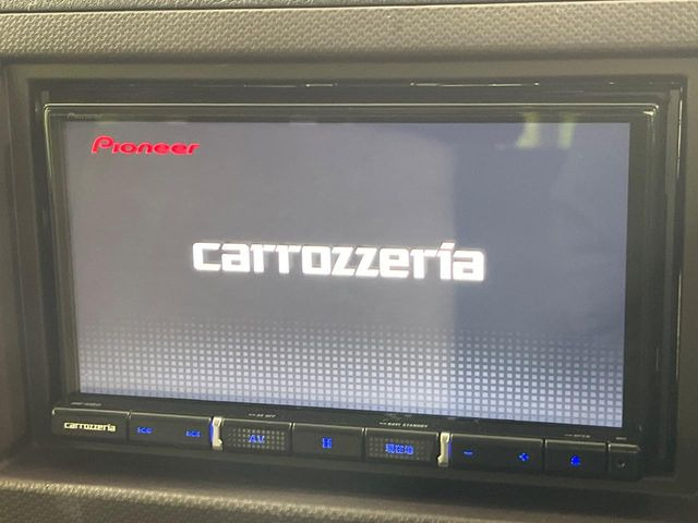 �y�i�r�Q�[�V�����z�g���₷���i�r�ŖړI�n�܂ł�������ē����Ă���܂��B�e��I�[�f�B�I�Đ��@�\���[�����Ă���A���Ԃ̉^�]������Ɋy�����Ȃ�܂�!!