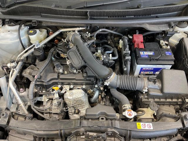 �e�؁E���J�Ȑ�僁�J�j�b�N�X�^�b�t������!�E�Ԍ��E�_�������E���̓��̏C���ȂǃA�t�^�[�T�[�r�X�����S�B���Ԃ̃J�X�^�}�C�Y���l�N�X�e�[�W�̃T�[�r�X�X�^�b�t�܂ł����k��������!