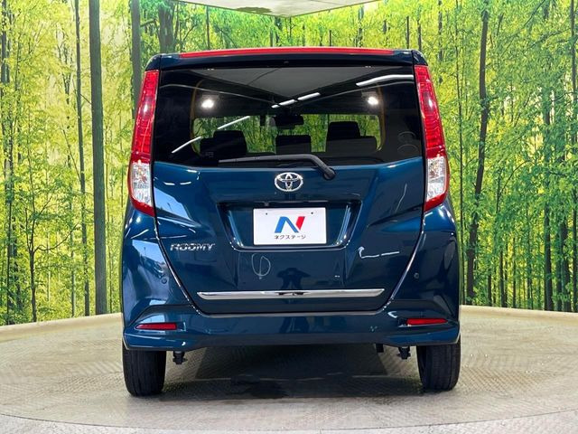 ���S�̍Œ�10�N�E���s�������ۏ�(�L��)�����p�ӁB�ۏؓ��e���[���͂������A�����_��&�I�C��������A�N�����x�̑S���E24���ԃ��[�h�T�[�r�X���t�т���Ă���܂��̂ł����S�������B