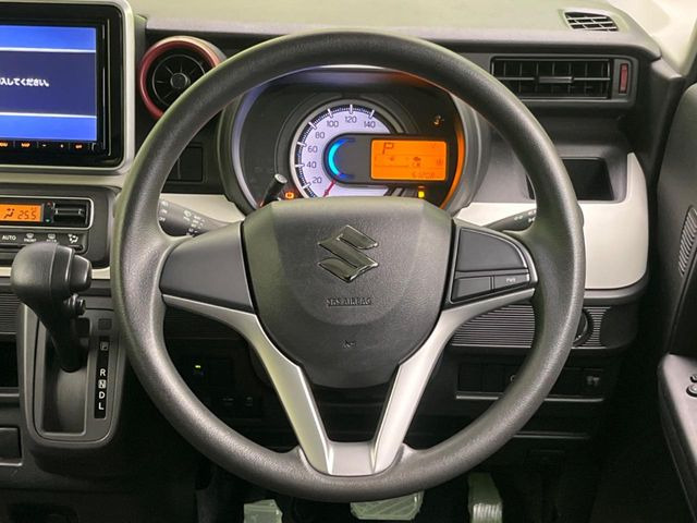 �X�e�A�����O���g�p�������Ȃ��A���ꂢ�ȏ�ԂƂȂ��Ă���܂���