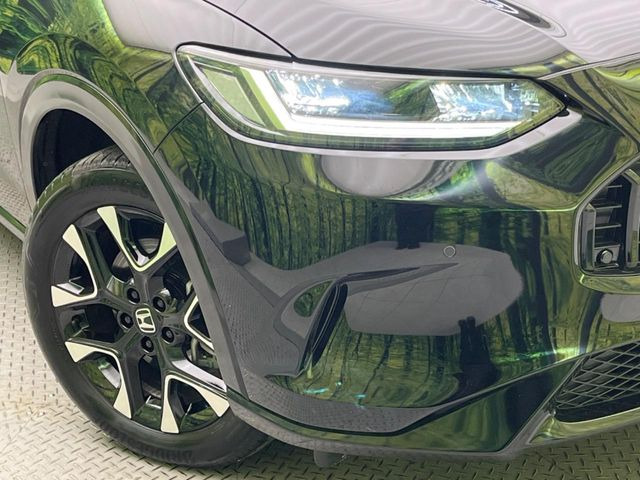 �yLED�w�b�h���C�g�z���V����ԑ��s�����ǍD�Ȏ��E���m�ۂ����S���ĉ^�]�ł��鍂�P�xLED�w�b�h���C�g�𑕔�!�_�����x�������A����d�͂��}�����Ă��܂��B