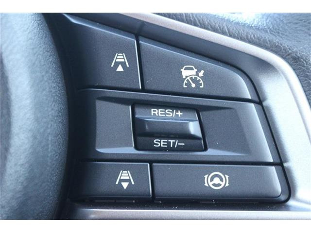 �����Ƃ����Ƃ��ɗ����Œ�3�N�̒����ۏ؂����p�ӂ��Ă���܂��B���������Ɉ��S���Ă��g������������悤�ɁA�ƐӋ���H���̂��q�l���S���������܂���B���s���ȓ_���������܂�����X�^�b�t�܂ł��₢���킹������