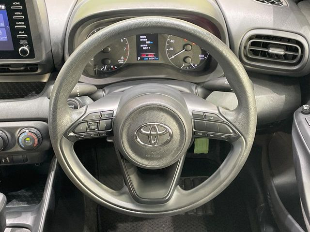 �X�e�A�����O���g�p�������Ȃ��A���ꂢ�ȏ�ԂƂȂ��Ă���܂���