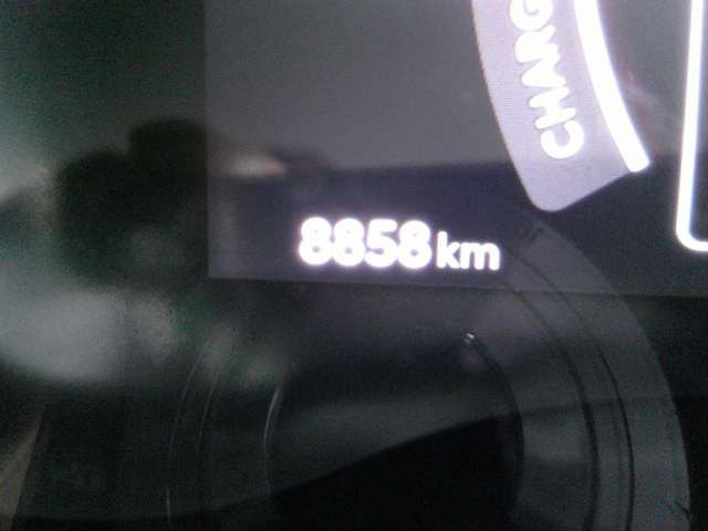 シエンタハイブリッド 1.5 Z E-Four 4WD