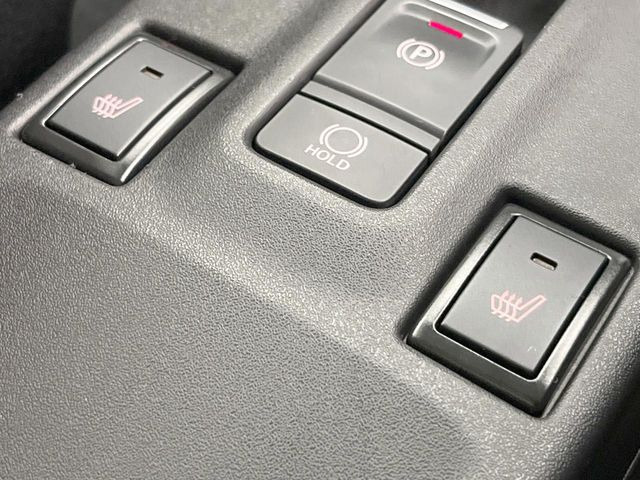 �y�V�[�g�q�[�^�[�z�������ɏd�󂷂�V�[�g�q�[�^�[!�G�A�R����葁�����܂��Ă����̂Ŋ�����̐l�����S�ł��ˁ�G�A�R���̉����͊������邩����A�Ƃ������ɂ����������߂ł��B